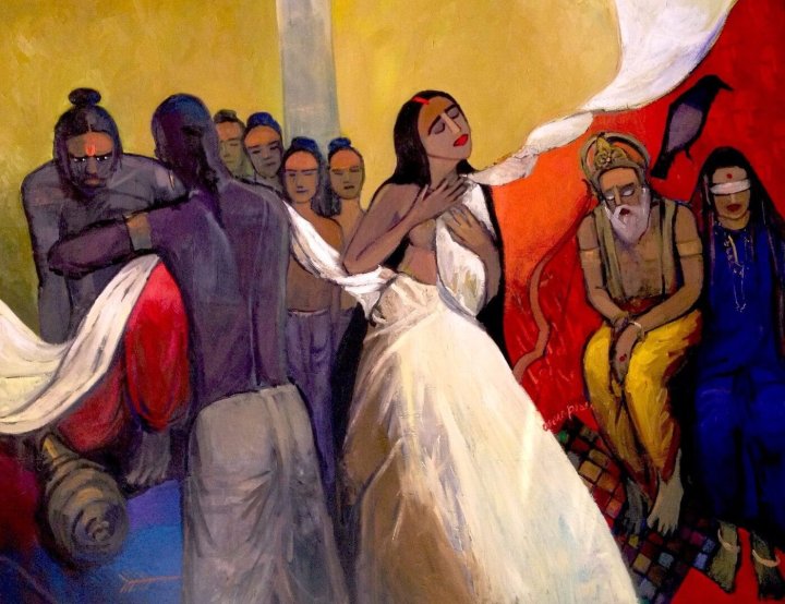 Seeds_of_war_b9b1901f-97e2-40c6-82dc-8bc2883b9d19