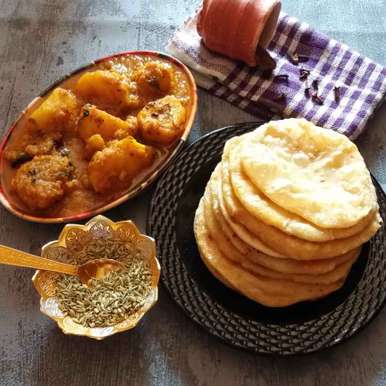 brishti-ghosh20181201130152591