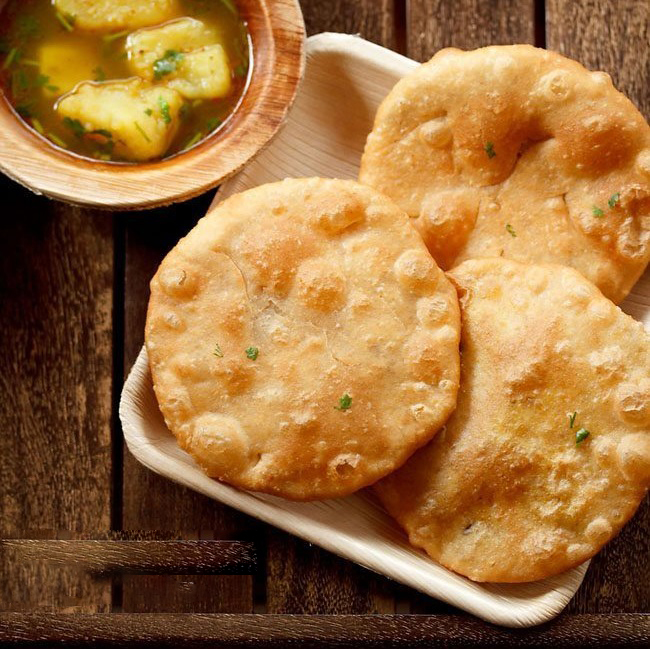 urad-dal-kachori-recipe-2