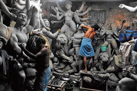 430705kumartuli