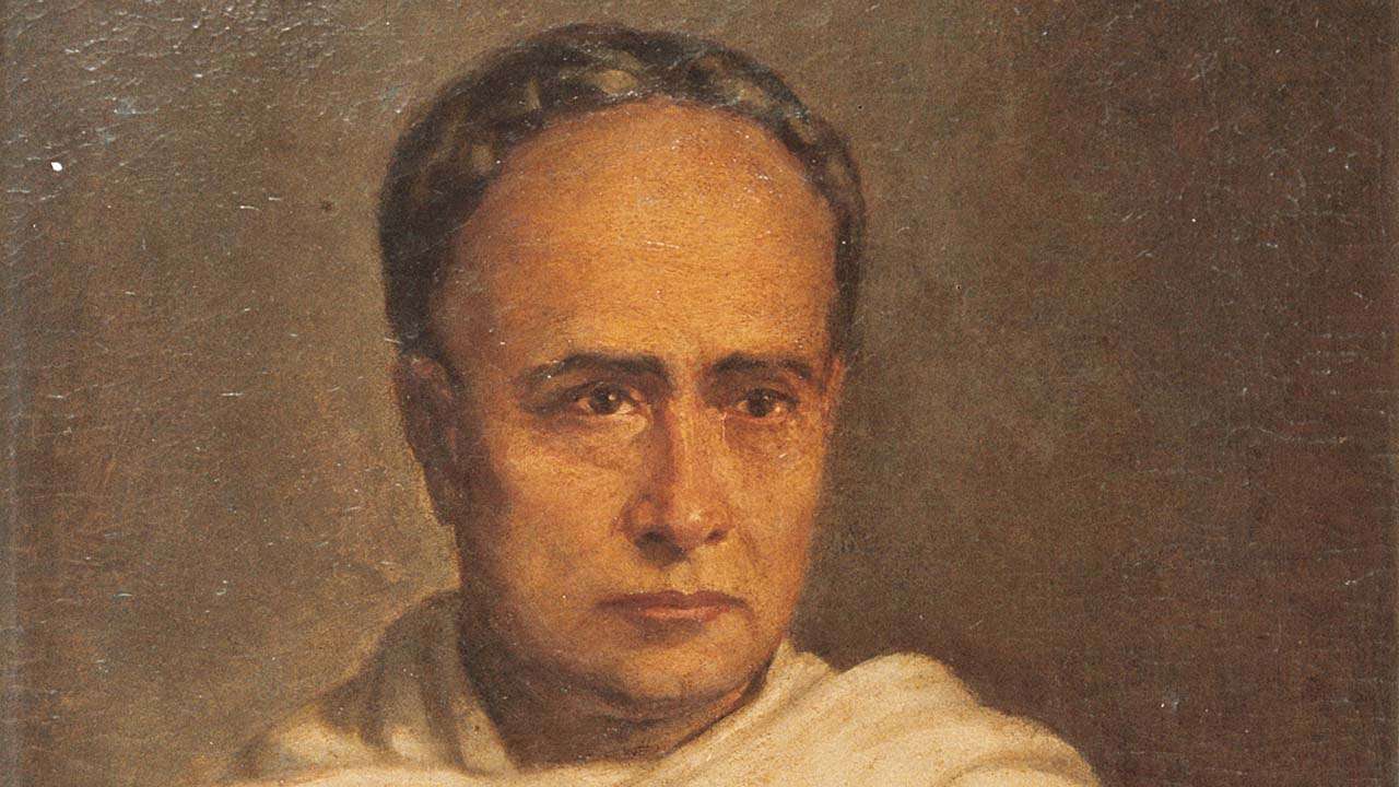 823849-ishwar-chandra-vidyasagar-portrait