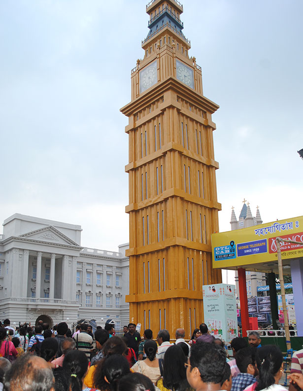 santosh-mitra-square-06