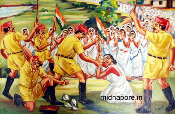 Matangini_Hazra_medinipur2