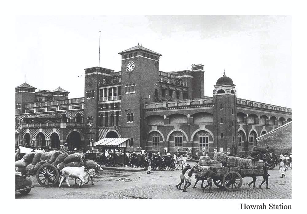 61V-UoEryIL._SL1000_