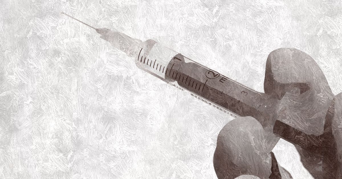 868697-81989-qtmxjzdjqs-1518612906